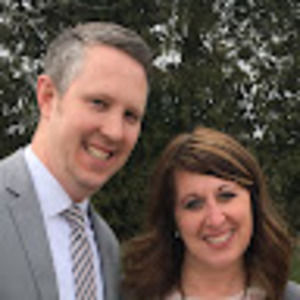 Meet your Posher, Stephen